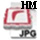 Annotated file for higher mass range in JPG format