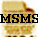 View MS-MS files
